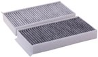 Pronto PC9976 Cabin Air Filter - view 6