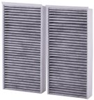 Pronto PC9976 Cabin Air Filter - view 1