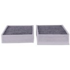 Pronto PC9976 Cabin Air Filter - view 3