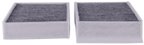 Pronto PC9976 Cabin Air Filter - view 4