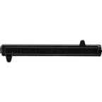 Premium Guard PC9977AD Cabin Air Filter - view 4