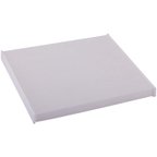 Pronto PC9977 Cabin Air Filter - view 2
