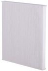 Pronto PC9977 Cabin Air Filter - view 1
