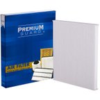 Pronto PC9977 Cabin Air Filter - view 6