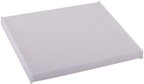 Pronto PC9977 Cabin Air Filter - view 4