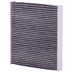 Pronto PC9978C Cabin Air Filter - view 5