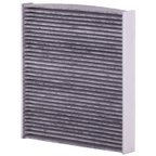 Pronto PC9978C Cabin Air Filter - view 1