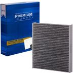 Pronto PC9978C Cabin Air Filter - view 6