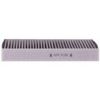 Pronto PC9978C Cabin Air Filter - view 3