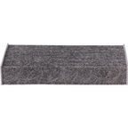 Pronto PC9978C Cabin Air Filter - view 4