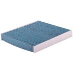 Premium Guard PC9978X Cabin Air Filter - view 2