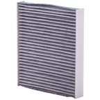 Premium Guard PC9978X Cabin Air Filter - view 4
