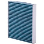 Premium Guard PC9978X Cabin Air Filter - view 1