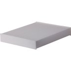 Premium Guard PC99806P Cabin Air Filter - view 2