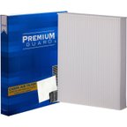 Premium Guard PC99806P Cabin Air Filter - view 6