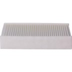 Premium Guard PC99806P Cabin Air Filter - view 3