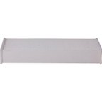 Premium Guard PC99806P Cabin Air Filter - view 4