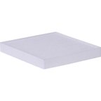 Premium Guard PC99809 Cabin Air Filter - view 2
