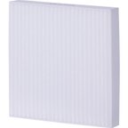 Premium Guard PC99809 Cabin Air Filter - view 4