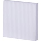Premium Guard PC99809 Cabin Air Filter - view 1