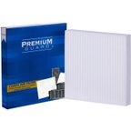 Premium Guard PC99809 Cabin Air Filter - view 5