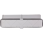 Premium Guard PC99818P Cabin Air Filter - view 6