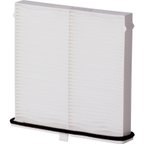 Premium Guard PC99818P Cabin Air Filter - view 1