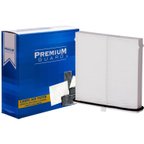 Premium Guard PC99818P Cabin Air Filter - view 7