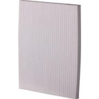 Premium Guard PC99822P Cabin Air Filter - view 4