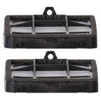 Pronto PC99845P Cabin Air Filter - Recirculation - view 7