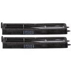 Pronto PC99845P Cabin Air Filter - Recirculation - view 3