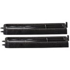 Pronto PC99845P Cabin Air Filter - Recirculation - view 4