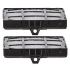 Pronto PC99845P Cabin Air Filter - Recirculation - view 5