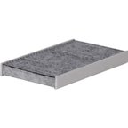 Premium Guard PC99848C Cabin Air Filter - view 2