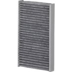 Premium Guard PC99848C Cabin Air Filter - view 4