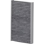 Premium Guard PC99848C Cabin Air Filter - view 1