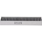 Premium Guard PC99848C Cabin Air Filter - view 3