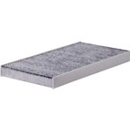 Premium Guard PC99857C Cabin Air Filter - view 2