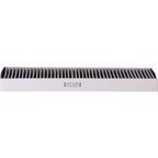 Premium Guard PC99857C Cabin Air Filter - view 3