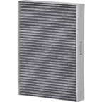 Premium Guard PC99858C Cabin Air Filter - view 4