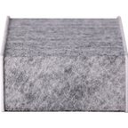 Pronto PC99867C Cabin Air Filter - Rear - view 4