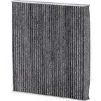 Premium Guard PC99872C Cabin Air Filter - Rear - view 4