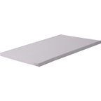 Premium Guard PC99875P Cabin Air Filter - Fresh Air - view 2
