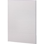 Premium Guard PC99875P Cabin Air Filter - Fresh Air - view 4