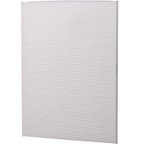 Premium Guard PC99875P Cabin Air Filter - Fresh Air - view 1
