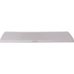 Premium Guard PC99875P Cabin Air Filter - Fresh Air - view 3