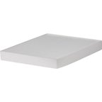Premium Guard PC99876P Cabin Air Filter - Front - view 2