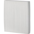 Premium Guard PC99876P Cabin Air Filter - Front - view 4