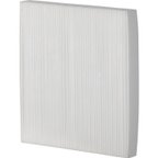 Premium Guard PC99876P Cabin Air Filter - Front - view 1
