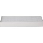 Premium Guard PC99876P Cabin Air Filter - Front - view 3